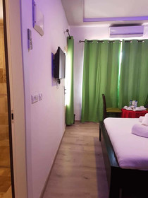 Assaraya Hotel