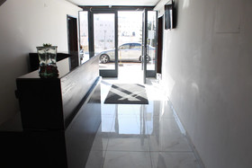 Assaraya Hotel