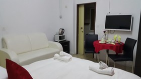 Assaraya Hotel