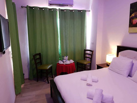 Assaraya Hotel