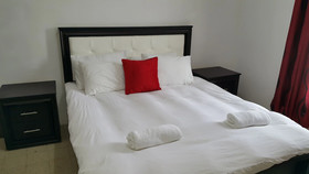 Assaraya Hotel