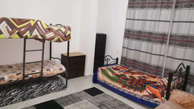 Bello Apartment