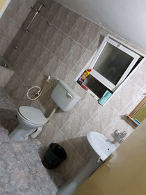 Bello Apartment