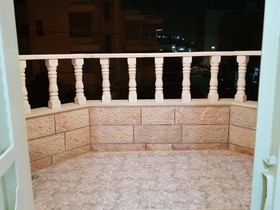 Bello Apartment