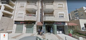 Bello Apartment