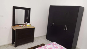 Bello Apartment