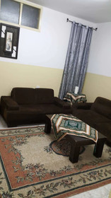 Bello Apartment