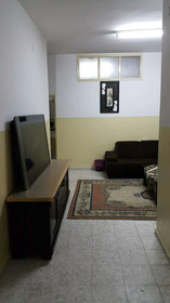 Bello Apartment