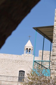 Dar Sitti Aziza