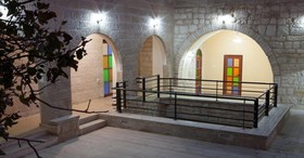 Dar Sitti Aziza