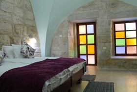 Dar Sitti Aziza
