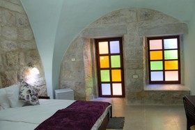 Dar Sitti Aziza