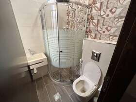 Maan Lil Hayat Boutique Hotel
