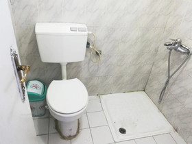 Rest Hostel