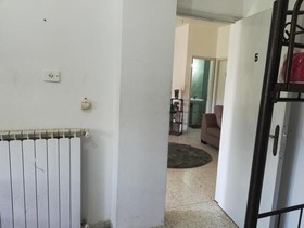 Rest Hostel