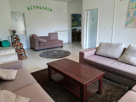 Rest Hostel