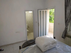 Rest Hostel