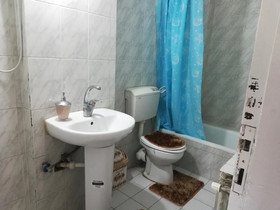 Rest Hostel