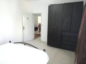 Rest Hostel