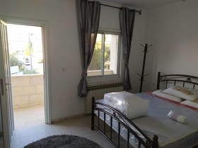 Rest Hostel