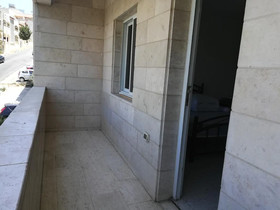 Rest Hostel