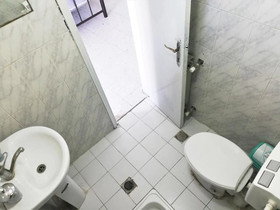 Rest Hostel