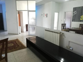 Rest Hostel