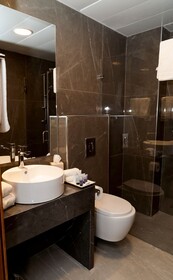 The Heritage Hotel - Bethlehem