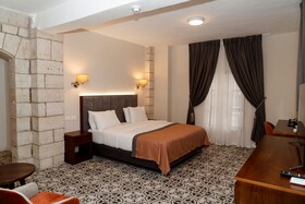 The Heritage Hotel - Bethlehem