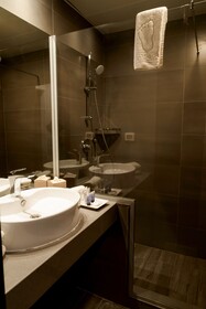 The Heritage Hotel - Bethlehem