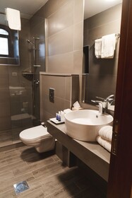 The Heritage Hotel - Bethlehem
