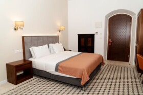 The Heritage Hotel - Bethlehem