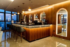 The Heritage Hotel - Bethlehem
