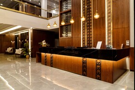 The Heritage Hotel - Bethlehem