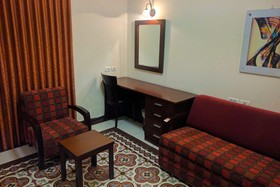 Alhambra Palace Hotel Suites and Resort