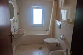 Alhambra Palace Hotel Suites and Resort