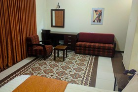 Alhambra Palace Hotel Suites and Resort