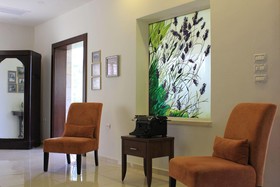 Lavender Boutique Hotel