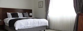 Lavender Boutique Hotel