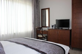 Lavender Boutique Hotel