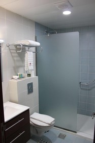 Lavender Boutique Hotel