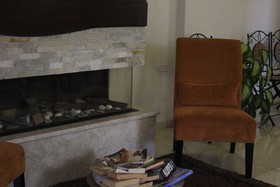 Lavender Boutique Hotel