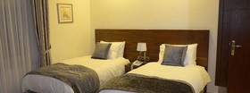 Lavender Boutique Hotel