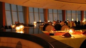Palestine Plaza Hotel
