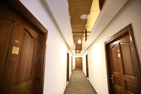 Royal Court Hotel