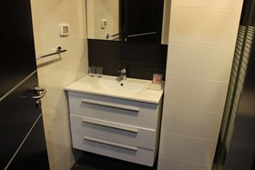 St. Andrew's Guesthouse Ramallah