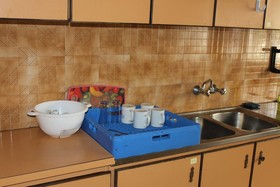 St. Andrew's Guesthouse Ramallah