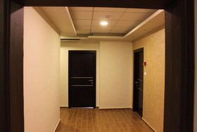St. Andrew's Guesthouse Ramallah