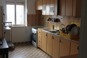 St. Andrew's Guesthouse Ramallah