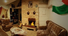 Friends Hostel